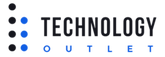 Technology Outlet Deutschland